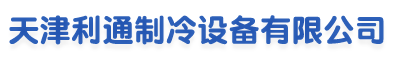 未标题-1.png